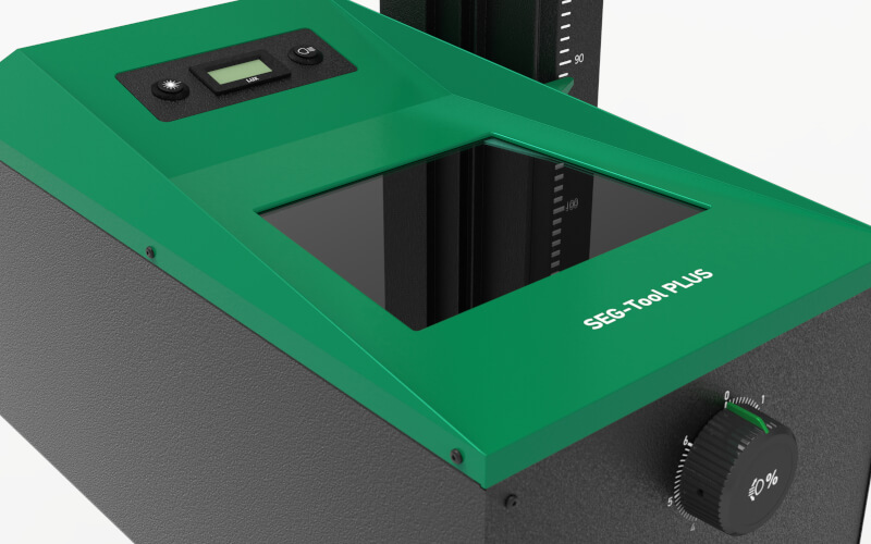 Check-up Media Hella Gutmann SEG-Tool PLUS