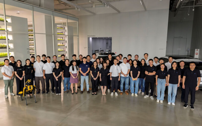 Check-up Media HMG NTU 2