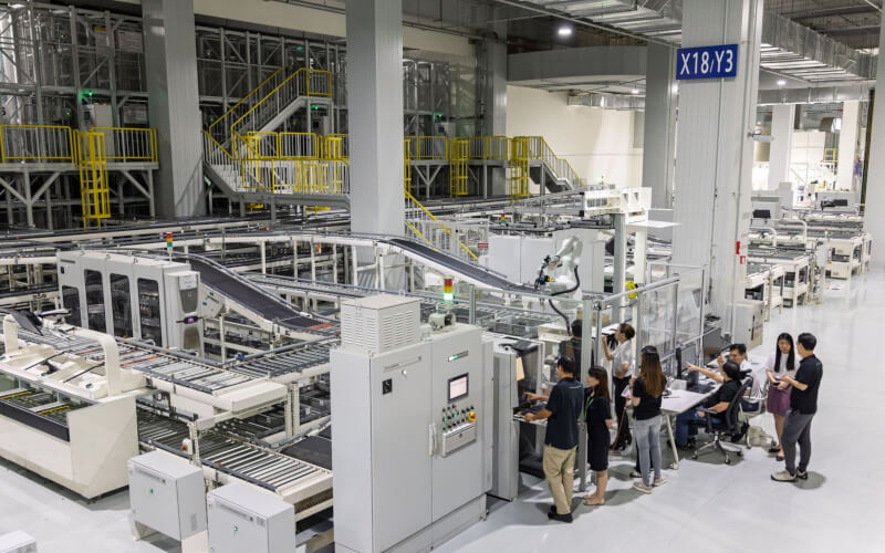 Check-up Media HMG NTU 3