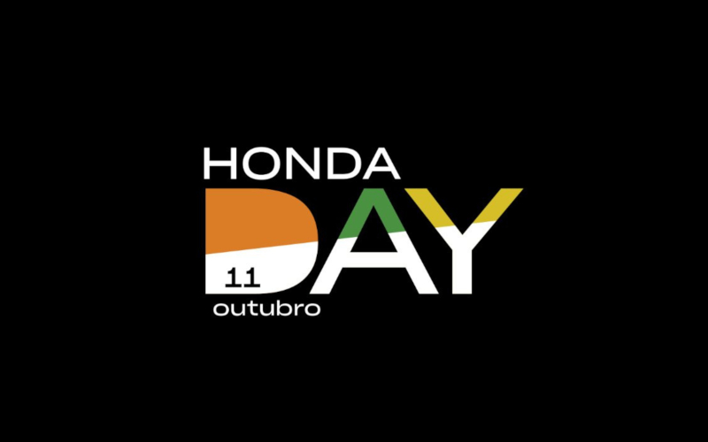 Check-up Media Honda Day 2