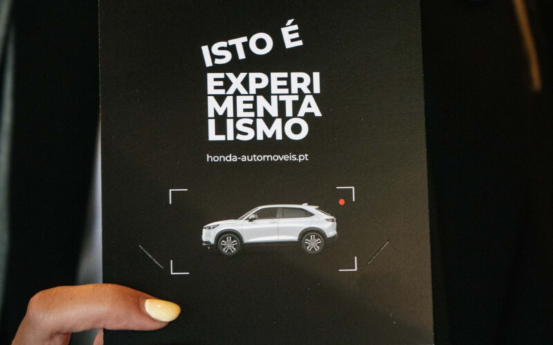 Check-up Media Honda IndieLisboa 2025 2