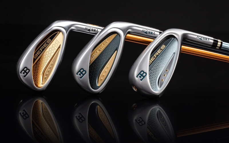Check-up Media Bugatti Honma 4