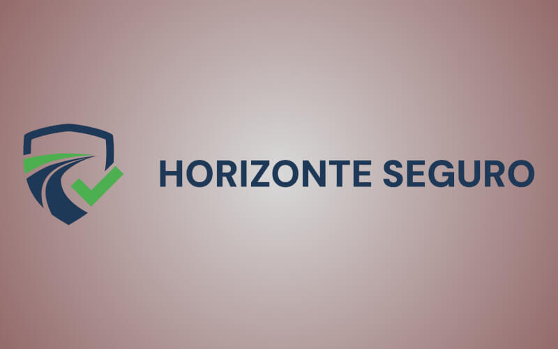 Check-up Media Horizonte Seguro