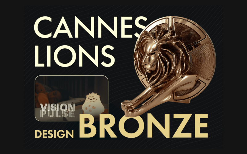 Check-up Media Hyundai Cannes Lions