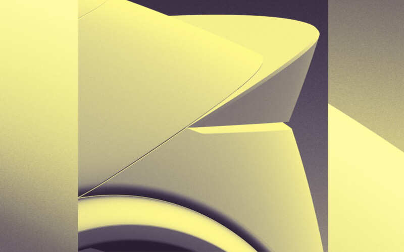 Check-up Media Hyundai concept IAA