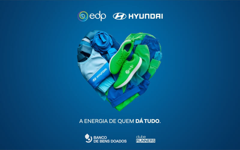 Check-up Media Hyundai EDP