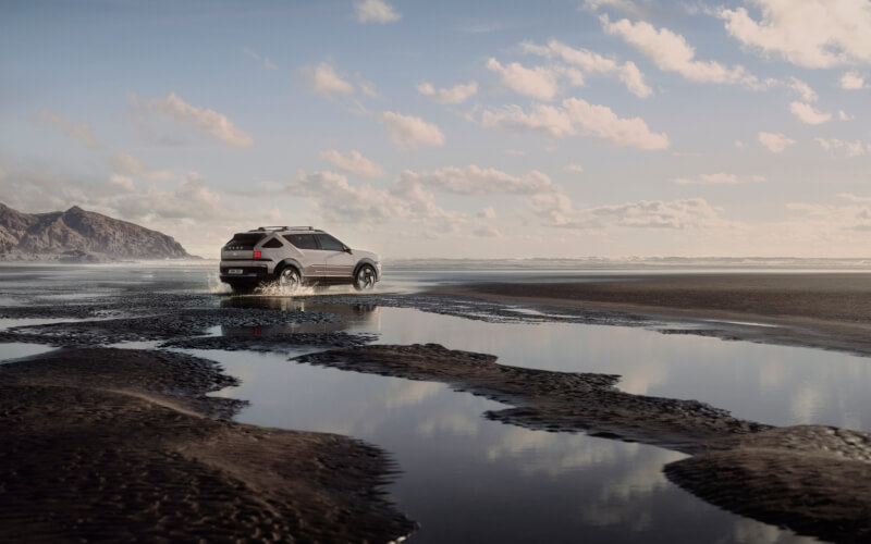 Check-up Media Hyundai fue cell 2