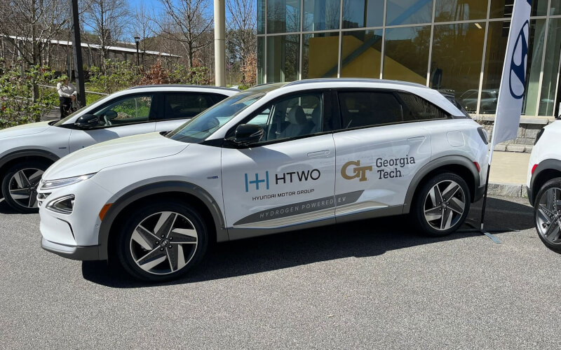 Check-up Media Hyundai Georgia Tech 3