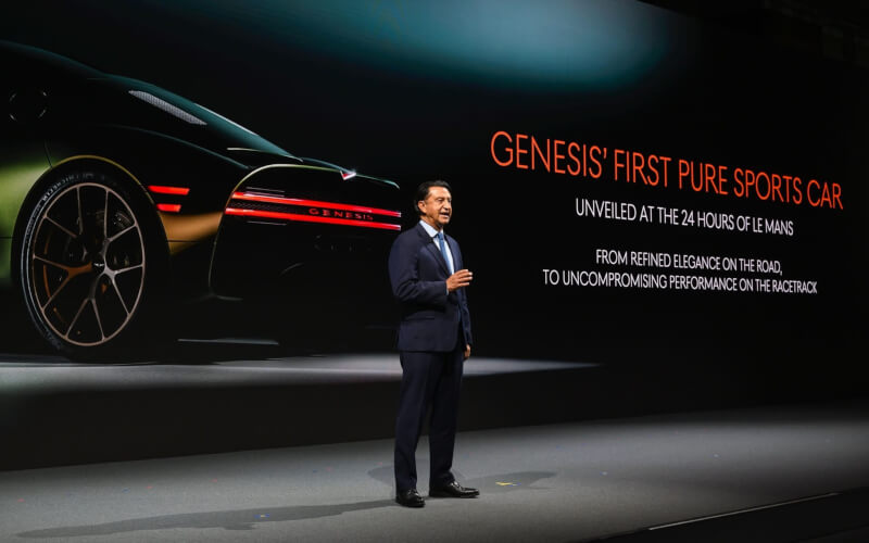 Check-up Media Hyundai Investor Day 2026 2