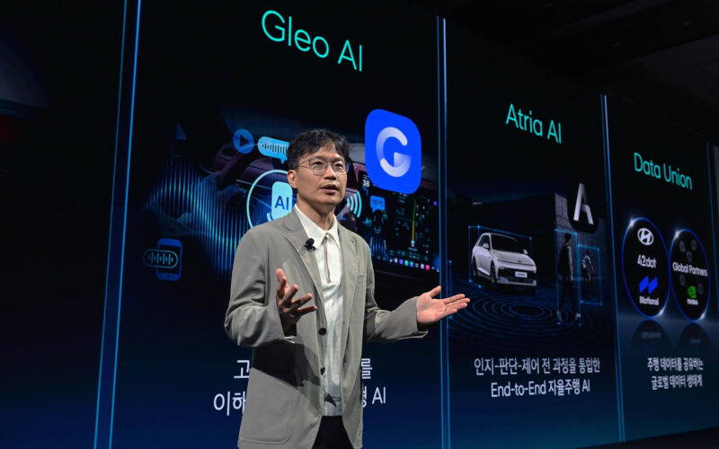 Check-up Media Hyundai Investor Day 2026 3
