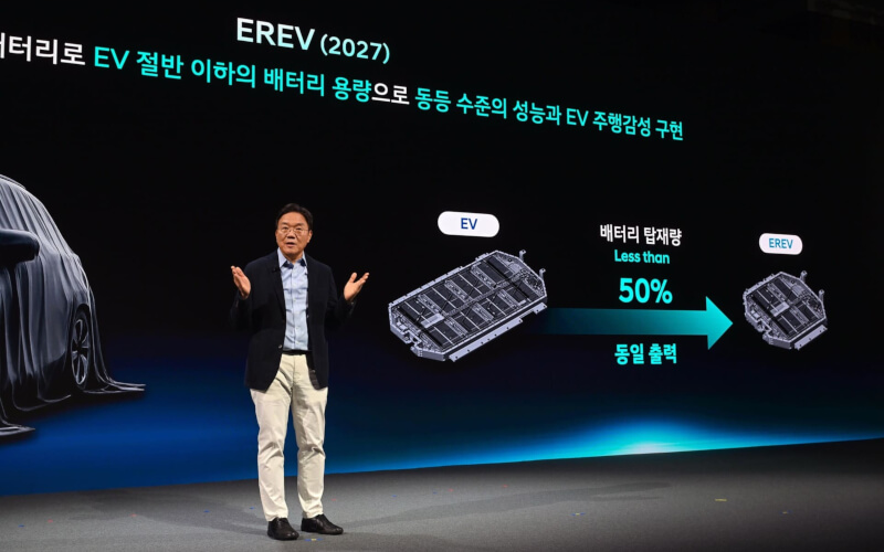 Check-up Media Hyundai Investor Day 2026 4