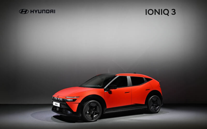 Check-up Media Hyundai Investor Day 2026 6