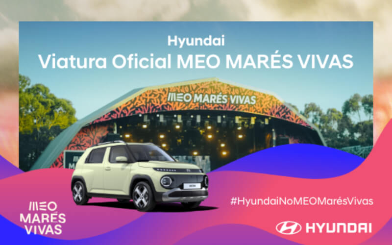 Check-up Media Hyundai MEO