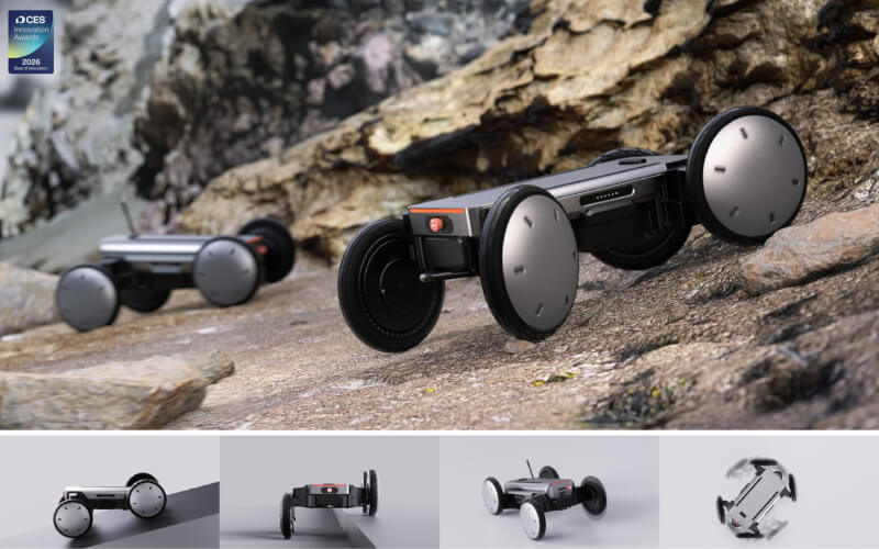 Check-up Media Hyundai MobED