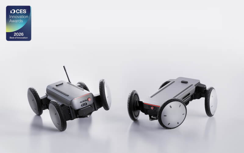 Check-up Media Hyundai MobED 2