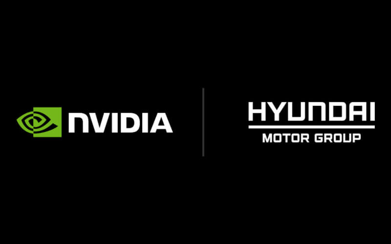 Check-up Media Hyundai NVIDIA