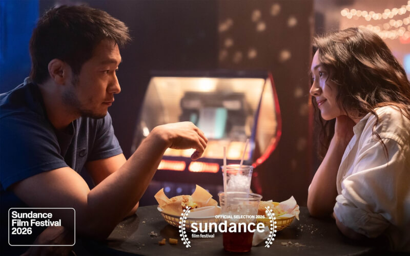 Check-up Media Hyundai Sundance 2