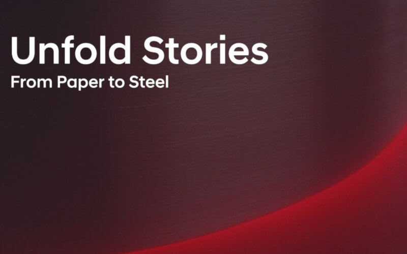 Check-up Media Hyundai Unfold Stories