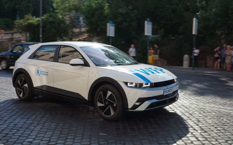 Check-up Media Hyundai WFP 2