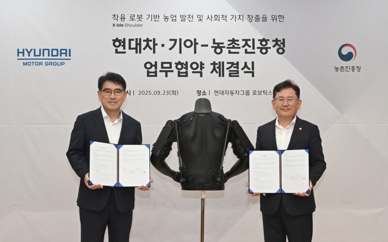 Check-up Media Hyundai X-ble Shoulder 2