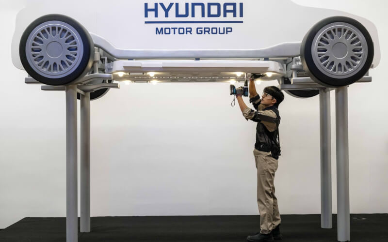 Check-up Media Hyundai X-ble Shoulder 4