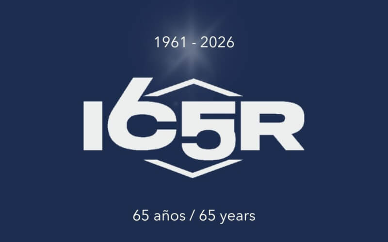 Check-up Media ICER 65 years