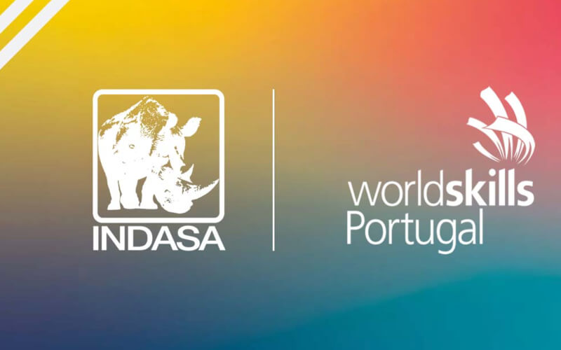 Check-up Media INDASA WorldSkills