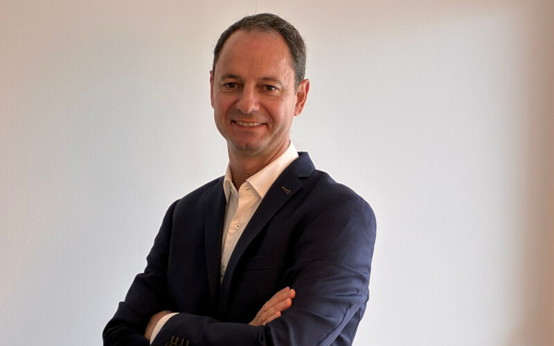 Check-up Media Javier Arenas BASF