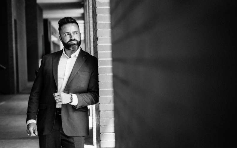 Check-up Media Javier Fernández Mewa