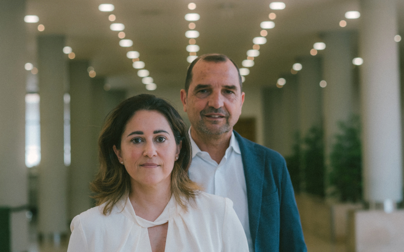 Check-up Media Jean Pierre Zanazzi Margherita Scaglioni