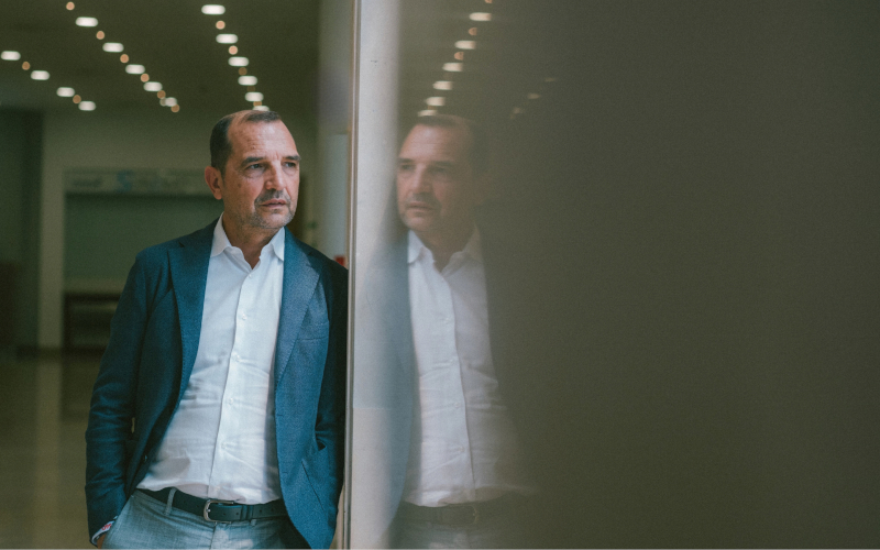 Check-up Media Jean Pierre Zanazzi window
