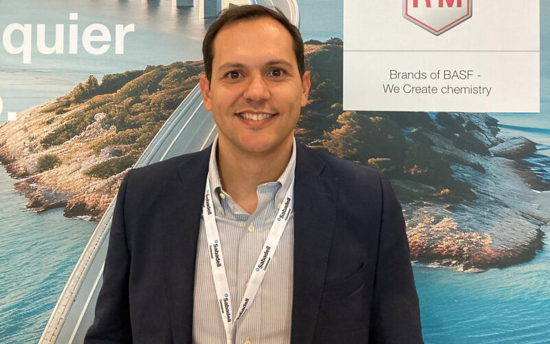 Check-up Media Jorge Teles BASF