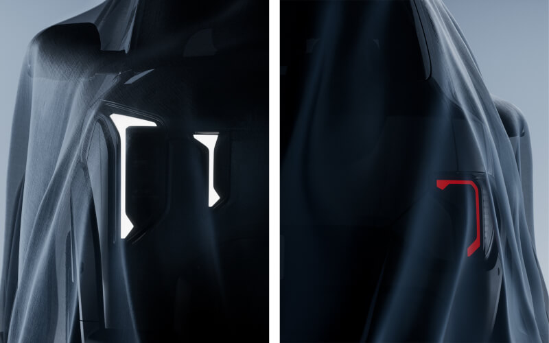 Check-up Media Kia EV2 teaser 2