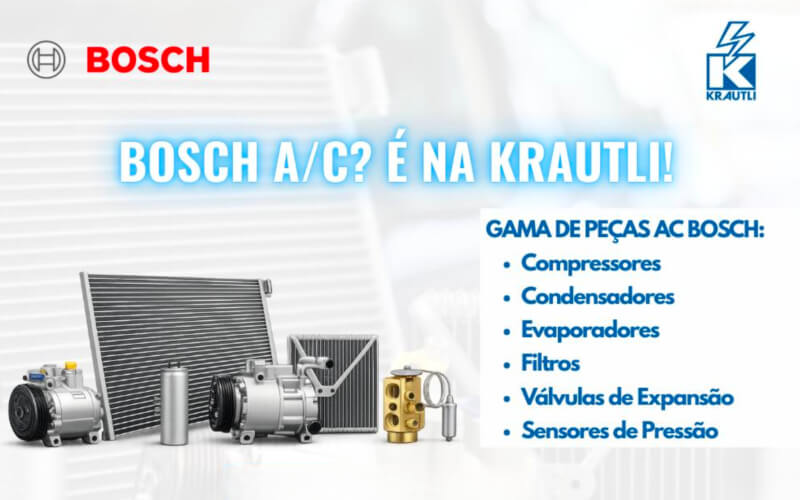 Check-up Media Krautli Portugal Bosch