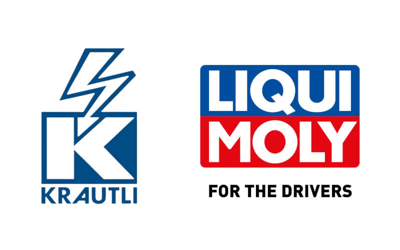 Check-up Media Krautli Portugal LIQUI MOLY
