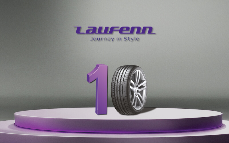 Check-up Media Laufenn