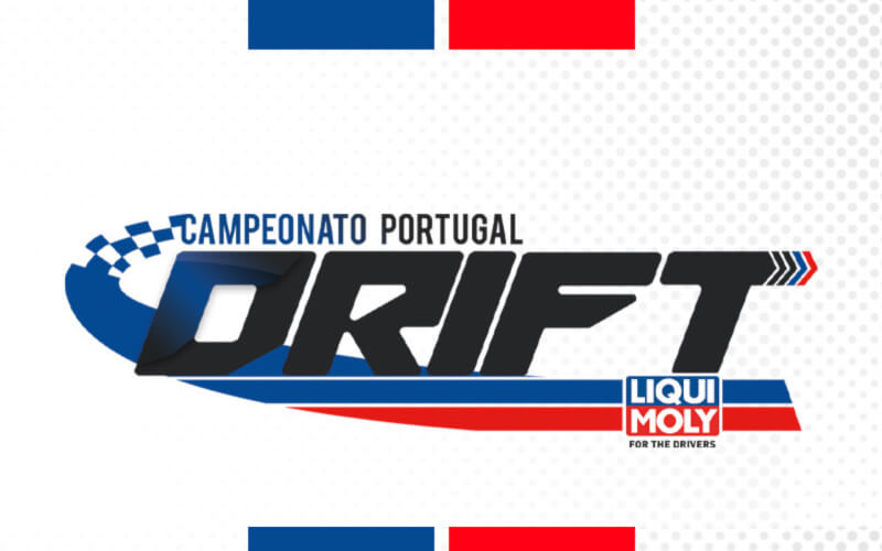 Check-up Media LIQUI MOLY drift