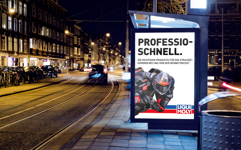 Check-up Media LIQUI MOLY new image 3