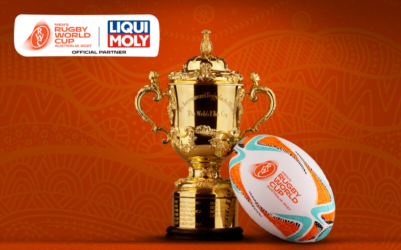 Check-up Media rugby