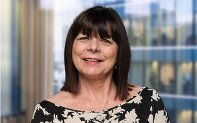 Check-up Media Lucia Salmaso BKT Europe