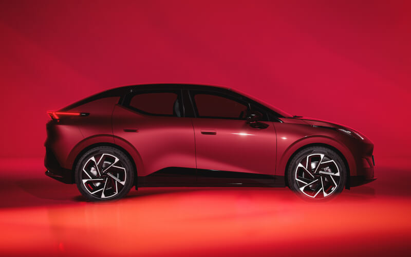 Check-up Media Lynk & Co 02