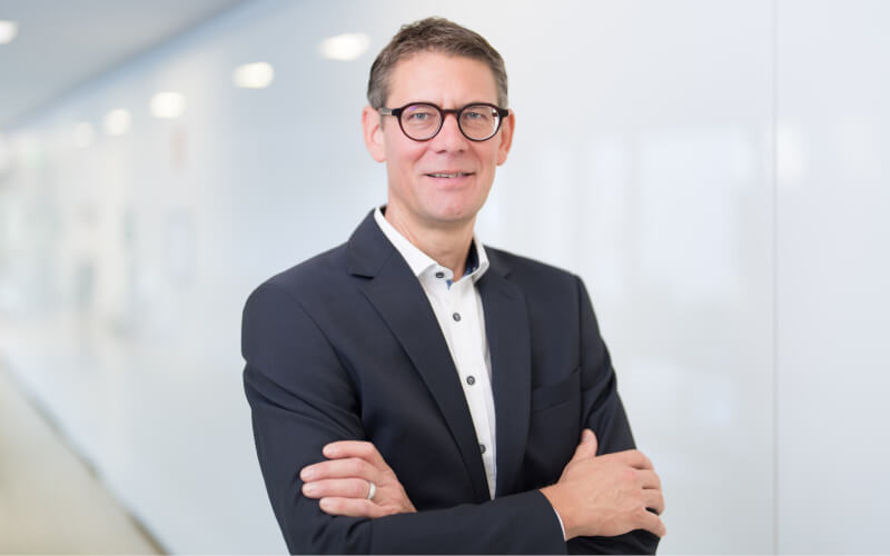 Check-up Media MAHLE Felix-Matthias Walter