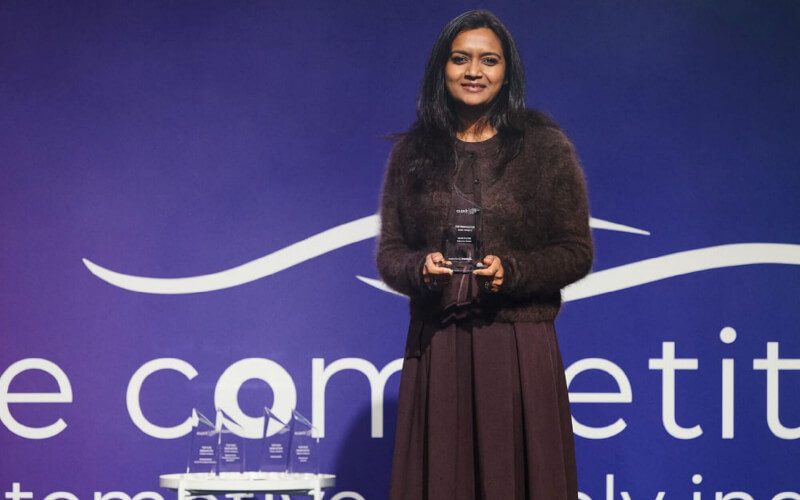 Check-up Media MANN-FILTER CLEPA