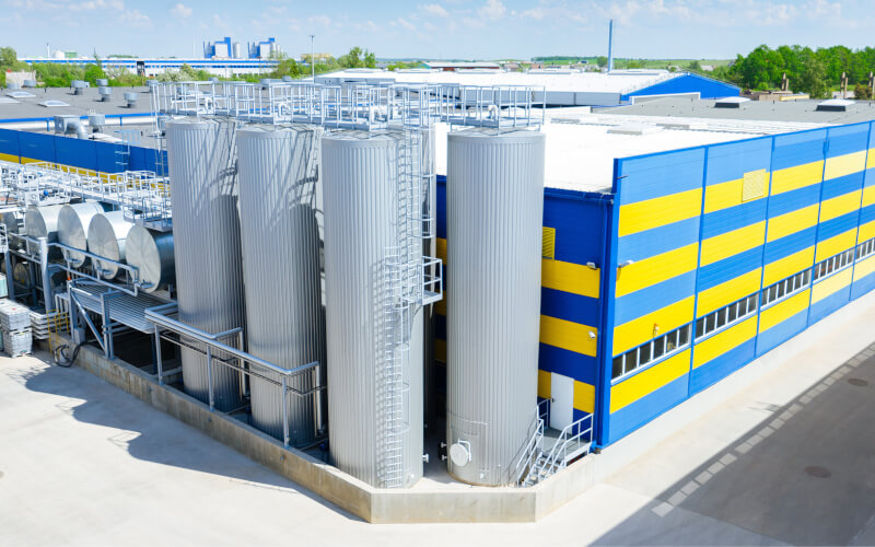 Check-up Media MANNOL Klaipėda