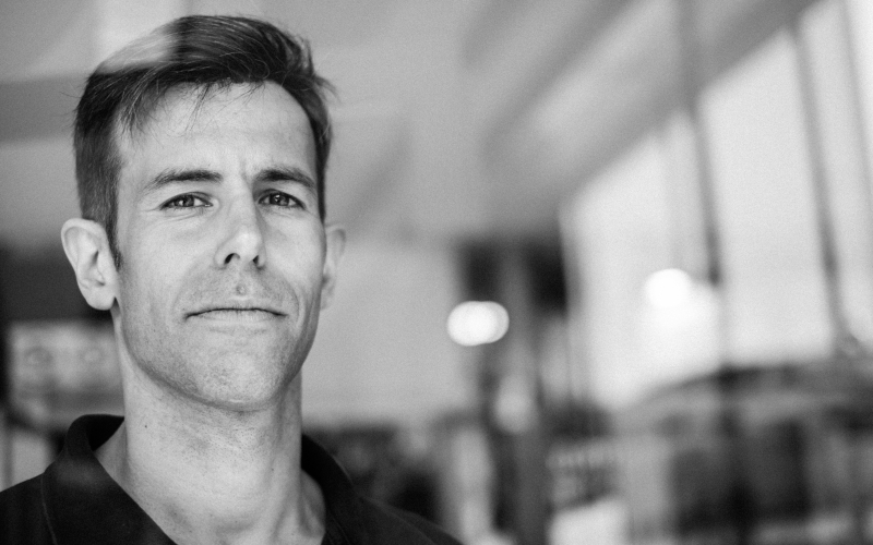 Check-up Media Marco Esser LIQUI MOLY window