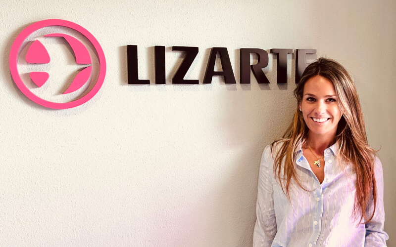 Check-up Media María Zabala Lizarte