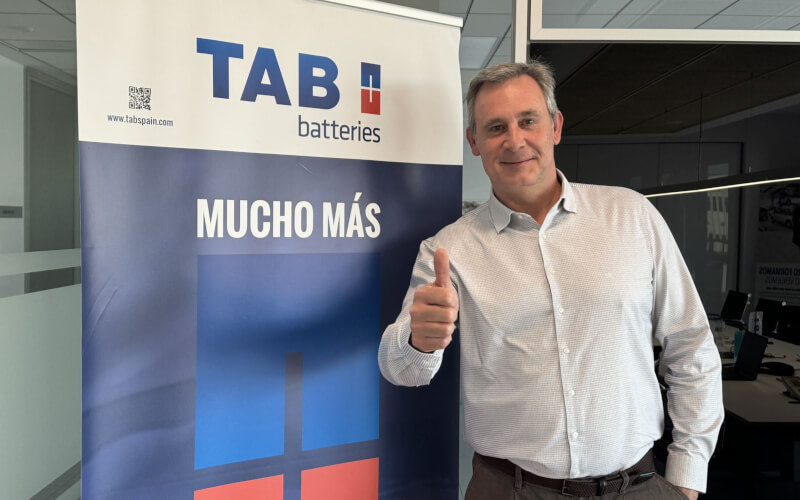 Check-up Media Martín Bajuk