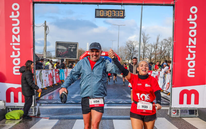 Check-up Media Matrizauto Leiria