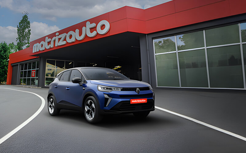 Check-up Media Matrizauto Superbrand