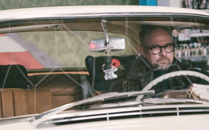 Check-up Media Matthias Bleicher